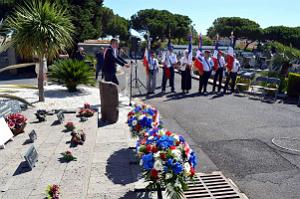 Agde - 5 juillet 2021 - 44
